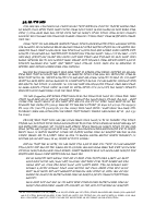 origional sin.pdf